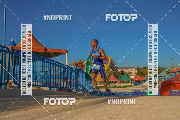 Buy your photos of the eventACQUAFEST WETN WILD 2019 on Fotop