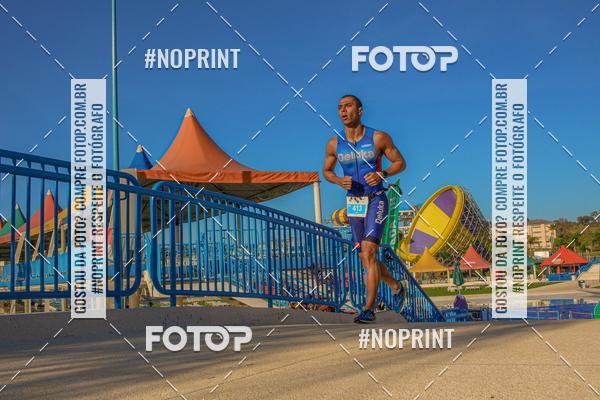 Buy your photos of the eventACQUAFEST WETN WILD 2019 on Fotop