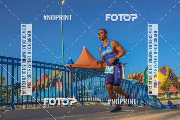 Buy your photos of the eventACQUAFEST WETN WILD 2019 on Fotop