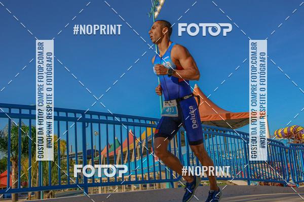 Buy your photos of the eventACQUAFEST WETN WILD 2019 on Fotop