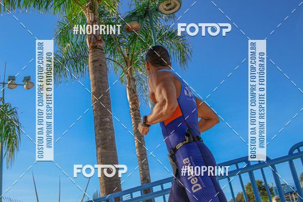 Buy your photos of the eventACQUAFEST WETN WILD 2019 on Fotop
