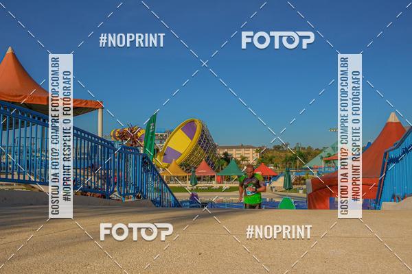 Buy your photos of the eventACQUAFEST WETN WILD 2019 on Fotop