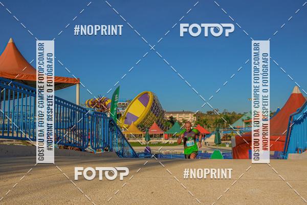 Buy your photos of the eventACQUAFEST WETN WILD 2019 on Fotop