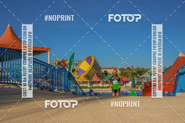 Buy your photos of the eventACQUAFEST WETN WILD 2019 on Fotop