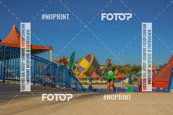 Buy your photos of the eventACQUAFEST WETN WILD 2019 on Fotop