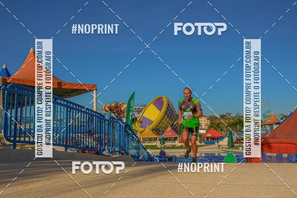 Buy your photos of the eventACQUAFEST WETN WILD 2019 on Fotop