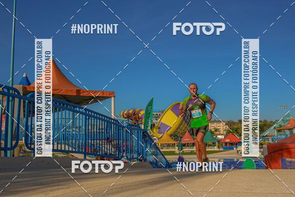 Buy your photos of the eventACQUAFEST WETN WILD 2019 on Fotop