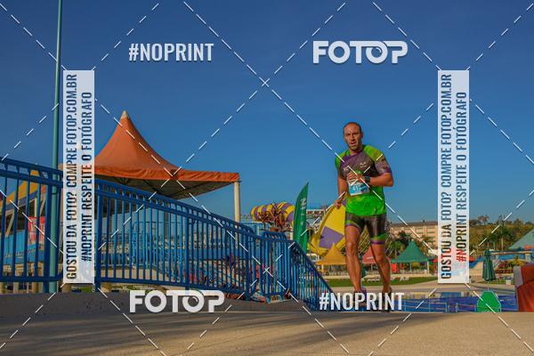Buy your photos of the eventACQUAFEST WETN WILD 2019 on Fotop