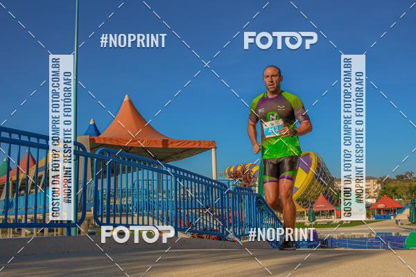 Buy your photos of the eventACQUAFEST WETN WILD 2019 on Fotop