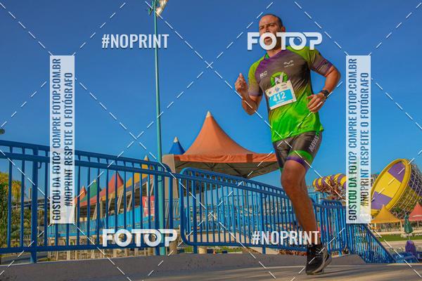 Buy your photos of the eventACQUAFEST WETN WILD 2019 on Fotop