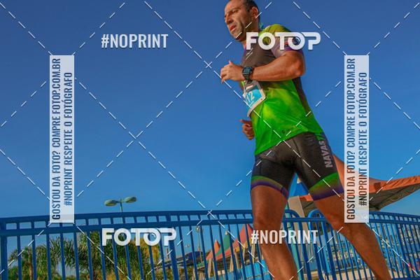 Buy your photos of the eventACQUAFEST WETN WILD 2019 on Fotop