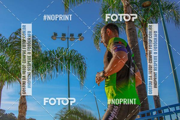 Buy your photos of the eventACQUAFEST WETN WILD 2019 on Fotop