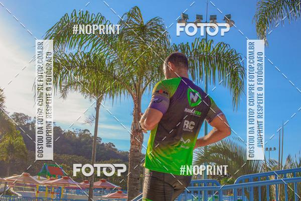 Buy your photos of the eventACQUAFEST WETN WILD 2019 on Fotop