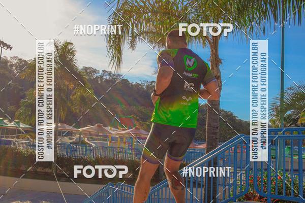 Buy your photos of the eventACQUAFEST WETN WILD 2019 on Fotop
