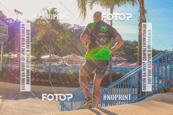 Buy your photos of the eventACQUAFEST WETN WILD 2019 on Fotop