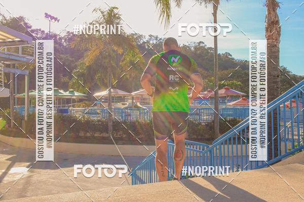 Buy your photos of the eventACQUAFEST WETN WILD 2019 on Fotop