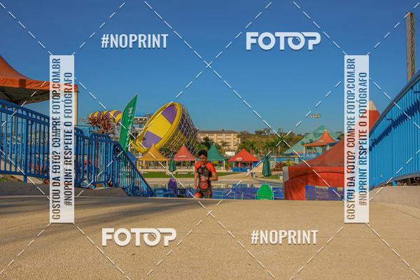 Buy your photos of the eventACQUAFEST WETN WILD 2019 on Fotop