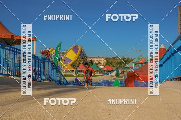Buy your photos of the eventACQUAFEST WETN WILD 2019 on Fotop