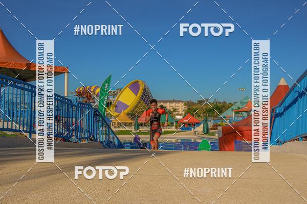 Buy your photos of the eventACQUAFEST WETN WILD 2019 on Fotop