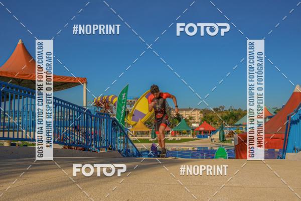 Buy your photos of the eventACQUAFEST WETN WILD 2019 on Fotop