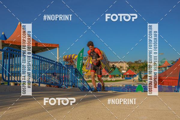 Buy your photos of the eventACQUAFEST WETN WILD 2019 on Fotop