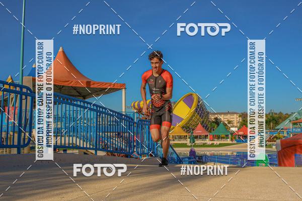 Buy your photos of the eventACQUAFEST WETN WILD 2019 on Fotop