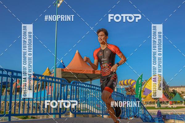 Buy your photos of the eventACQUAFEST WETN WILD 2019 on Fotop