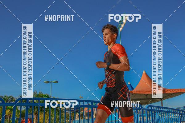 Buy your photos of the eventACQUAFEST WETN WILD 2019 on Fotop