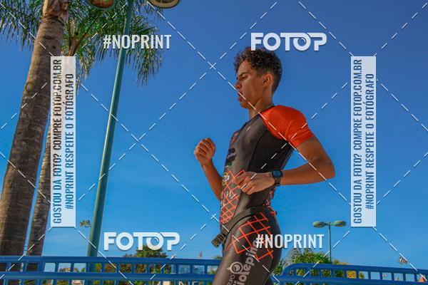 Buy your photos of the eventACQUAFEST WETN WILD 2019 on Fotop