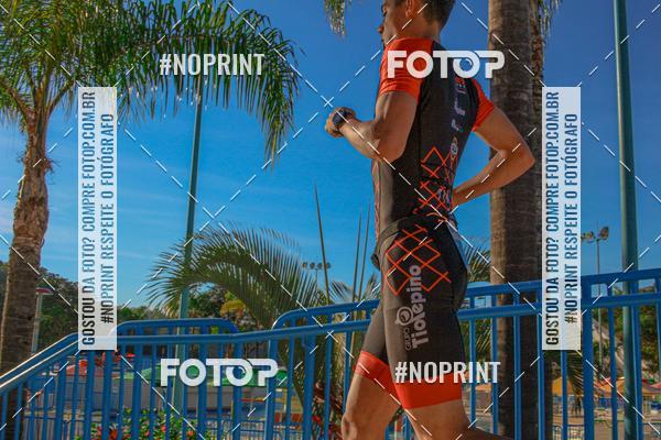 Buy your photos of the eventACQUAFEST WETN WILD 2019 on Fotop