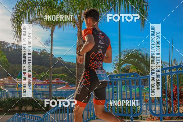 Buy your photos of the eventACQUAFEST WETN WILD 2019 on Fotop
