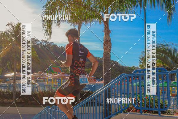 Buy your photos of the eventACQUAFEST WETN WILD 2019 on Fotop