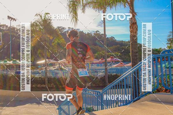 Buy your photos of the eventACQUAFEST WETN WILD 2019 on Fotop