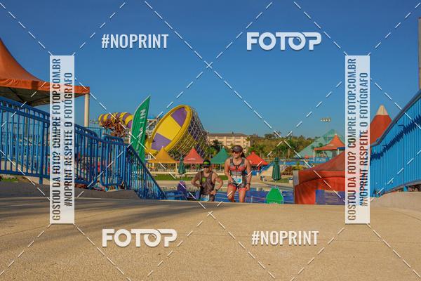 Buy your photos of the eventACQUAFEST WETN WILD 2019 on Fotop