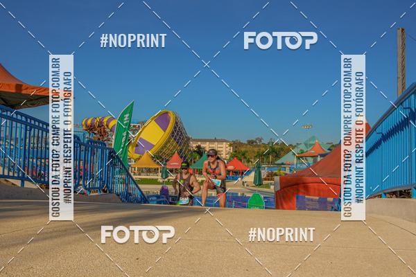 Buy your photos of the eventACQUAFEST WETN WILD 2019 on Fotop