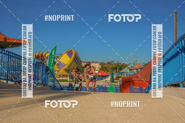 Buy your photos of the eventACQUAFEST WETN WILD 2019 on Fotop