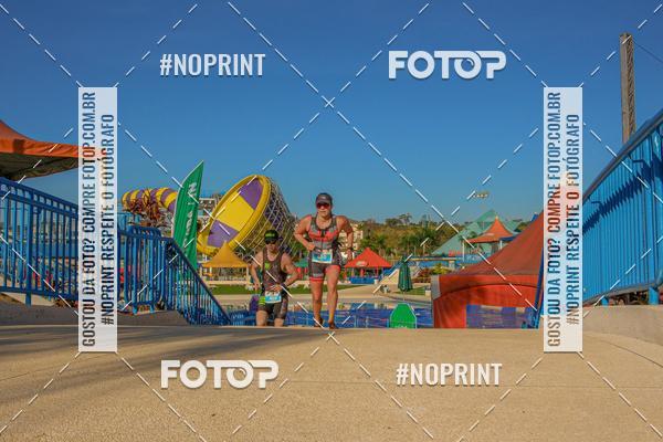Buy your photos of the eventACQUAFEST WETN WILD 2019 on Fotop
