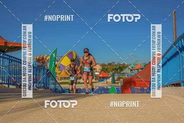 Buy your photos of the eventACQUAFEST WETN WILD 2019 on Fotop
