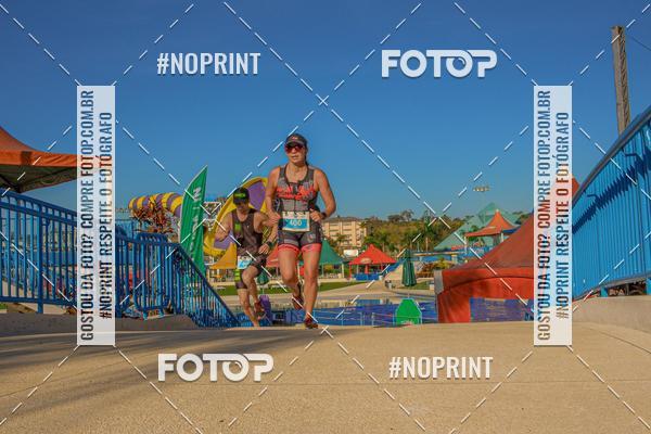Buy your photos of the eventACQUAFEST WETN WILD 2019 on Fotop