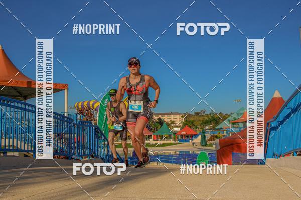 Buy your photos of the eventACQUAFEST WETN WILD 2019 on Fotop