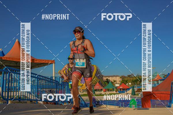 Buy your photos of the eventACQUAFEST WETN WILD 2019 on Fotop