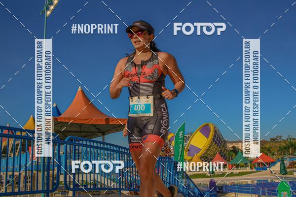 Buy your photos of the eventACQUAFEST WETN WILD 2019 on Fotop