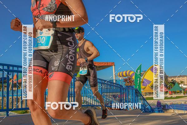 Buy your photos of the eventACQUAFEST WETN WILD 2019 on Fotop