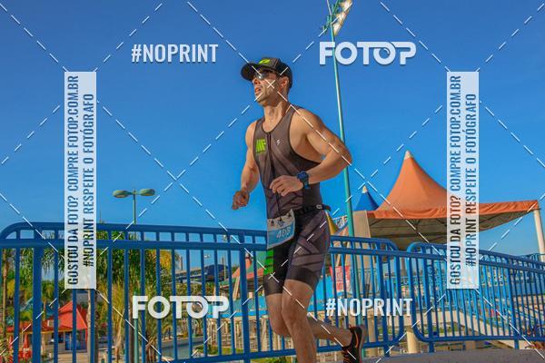 Buy your photos of the eventACQUAFEST WETN WILD 2019 on Fotop