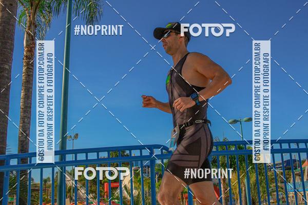 Buy your photos of the eventACQUAFEST WETN WILD 2019 on Fotop