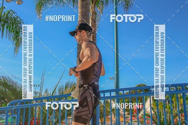 Buy your photos of the eventACQUAFEST WETN WILD 2019 on Fotop