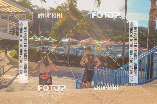 Buy your photos of the eventACQUAFEST WETN WILD 2019 on Fotop
