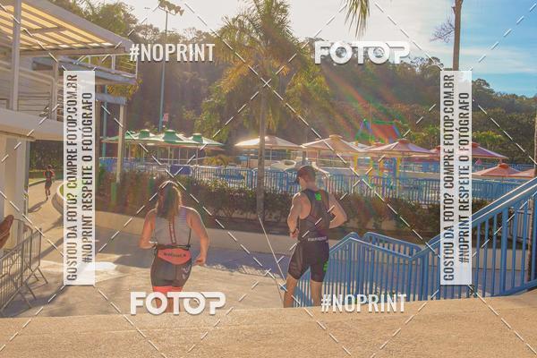 Buy your photos of the eventACQUAFEST WETN WILD 2019 on Fotop
