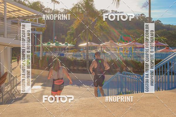 Buy your photos of the eventACQUAFEST WETN WILD 2019 on Fotop