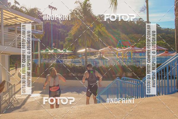 Buy your photos of the eventACQUAFEST WETN WILD 2019 on Fotop